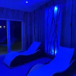 Apartamento Lerchenhof - Ruhige Premium & Sauna *