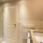 Lerchenhof - Ruhige Premium & Sauna