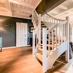 Lerchenhof - Ruhige Premium & Sauna *