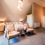 Lerchenhof - Ruhige Premium & Sauna