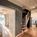 Lerchenhof - Ruhige Premium & Sauna Apartamento *