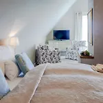 Apartamento Lerchenhof - Ruhige Premium & Sauna *