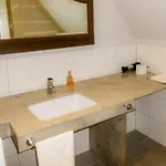 Apartamento Lerchenhof - Ruhige Premium & Sauna Reestow