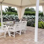 Lerchenhof - Ruhige Premium & Sauna Apartamento
