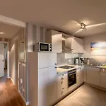 Lerchenhof - Ruhige Premium & Sauna * Reestow