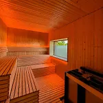 Lerchenhof - Ruhige Premium & Sauna *