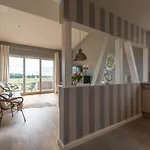 Lerchenhof - Ruhige Premium & Sauna Apartamento Reestow