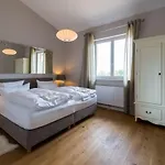 Lerchenhof - Ruhige Premium & Sauna Apartamento