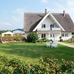 Apartamento Lerchenhof - Ruhige Premium & Sauna