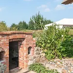 Lerchenhof - Ruhige Premium & Sauna Apartamento