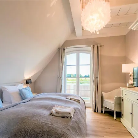 Appartement Lerchenhof In *