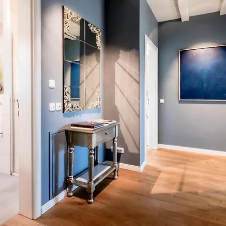 Lerchenhof - Ruhige Premium & Sauna Apartment *