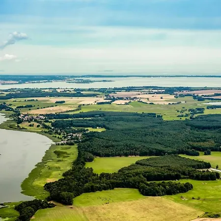 Lerchenhof * Reestow