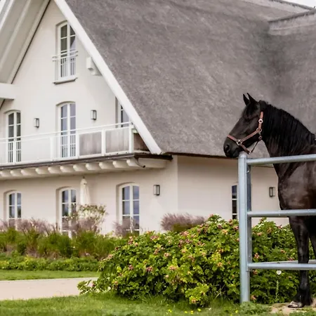 Appartement Lerchenhof In *