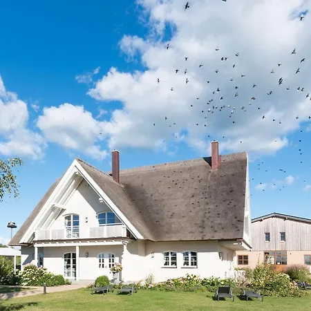 Appartement Lerchenhof In *