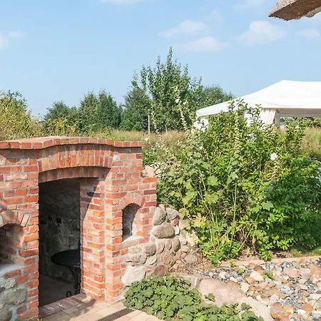 Lerchenhof In Appartement